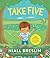 Take Five
