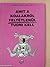 Amit a koalákról feltétlenül tudni kell by György Kaszás