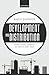 Development and Distributio...
