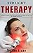 Red Light Therapy: The Mira...