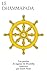 LE DHAMMAPADA: Les dits du ...