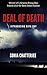 Deal of Death: Introducing ...