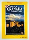 The Book of Granada and the Alhambra by Juan Agustín Núñez Guarde