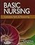Pkg Basic Nsg & Wilkinson Skills Videos DVD 2e & Tabers Med Dict 22e & Vallerand DDG 14e & Van Leeuwen Comp Hnbk Lab Tests 5e