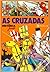 As Cruzadas