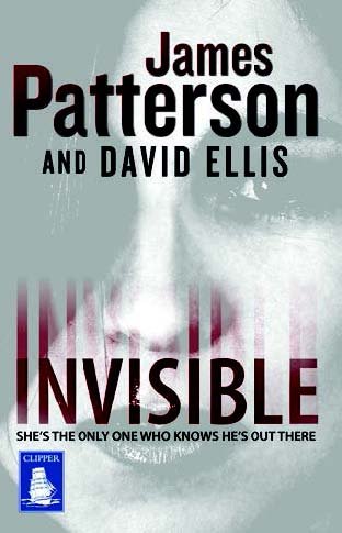 Invisible