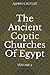 The Ancient Coptic Churches Of Egypt: Volume 2