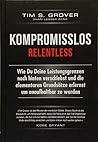 Kompromisslos - R...