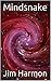 Mindsnake