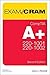CompTIA A+ Core 1 (220-1001) and Core 2 (220-1002) Exam Cram