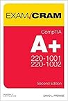 CompTIA A+ Core 1...