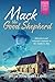 Mack The Good Shepherd (Dar...