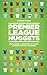 Premier League Nuggets: One...