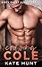 Craving Cole (Dirty Sweet A...