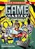 Zombot-krigen (Game Master #4)