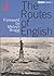 The Routes of English