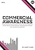 Commercial Awareness - A Gu...