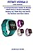 FITBIT VERSA 2 USER MANUAL:...