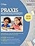 Praxis Principles of Learni...