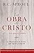La Obra de Cristo - la obed...