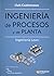 Ingeniería de procesos y de...