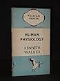 Books by Kenneth Walker (Author of Gurdjieff)