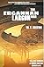 The Ergannan-Largon War (The Lost Journal of Daniel Wilton #2) by W.T. Keeton