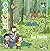 La forêt (Mes p'tits docs) (French Edition)