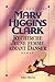 Recherche jeune femme aimant danser (Spécial suspense) by Mary Higgins Clark