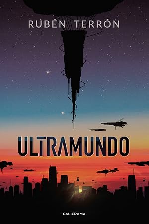 Ultramundo