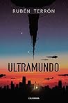 Ultramundo by Rubén Terrón