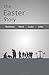 The Easter Story