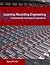 Learning Recording Engineering Fundamental Concepts & Operations by Barry R. Hill