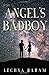 Angel’s Bad Boy by Lechna Baram