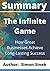 Summary -The Infinite Game ...