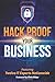 Hack Proof Your Business