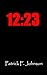 12:23