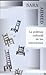 La política cultural de las emociones by Sara Ahmed La política cultural de las emociones by Sara Ahmed