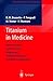 Titanium in Medicine: Material Science, Surface Science, Engineering, Biological Responses and Medical Applications (Engineering Materials)