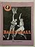 Basketball (History of Sports)