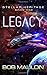 Legacy (Stellar Heritage)