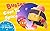 Buster Goes to Space - Educ...