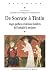 De Socrate à Tintin: Anges ...