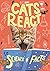 Cats React to Science Facts BU