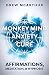 Monkey Mind Anxiety Cure Affirmations, Meditation & Hypnosis by Drew McArthur Monkey Mind Anxiety Cure Affirmations, Meditation & Hypnosis by Drew McArthur