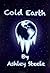 Cold Earth