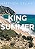 King of Summer