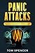 Panic Attacks: How to Overc...