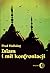 Islam i mit konfrontacji. Religia i polityka na Bliskim Wschodzie