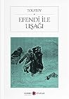 Efendi İle Uşağı